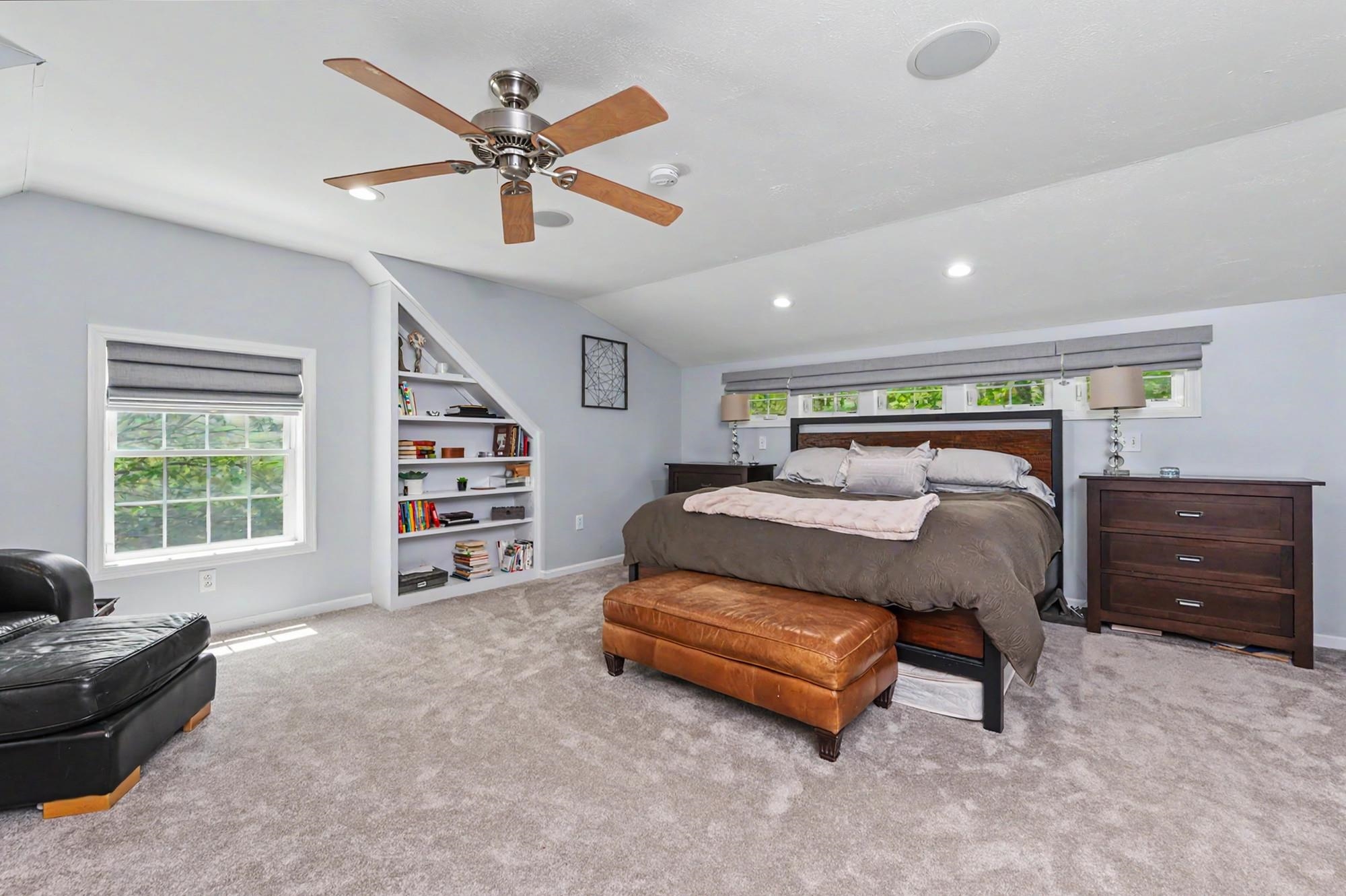 9 Checkerberry Lane Concord, NH 03301 - Photo 26 of 54