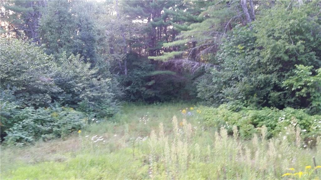 123 Emerson Mill Road Hampden, ME 04444 - Photo 29 of 34 Photo