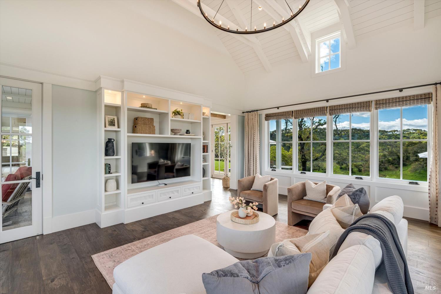 2843 Wright Ranch Lane Healdsburg, CA 95448 - Photo 33 of 82