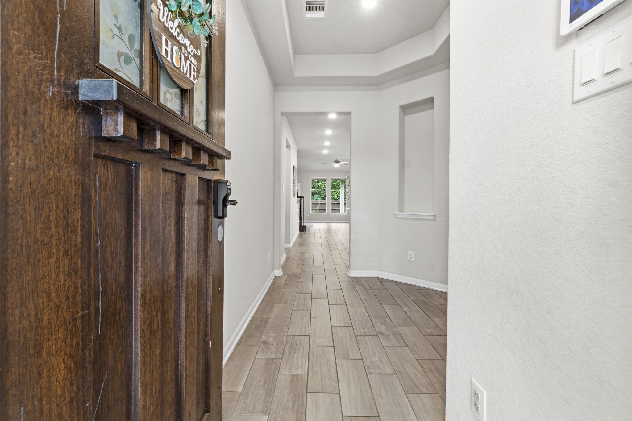 4551 Overlook Bend Drive Spring, TX 77386 - Photo 2 of 21