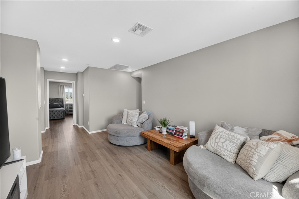 28307 Memory Winchester, CA 92596 - Photo 28 of 70