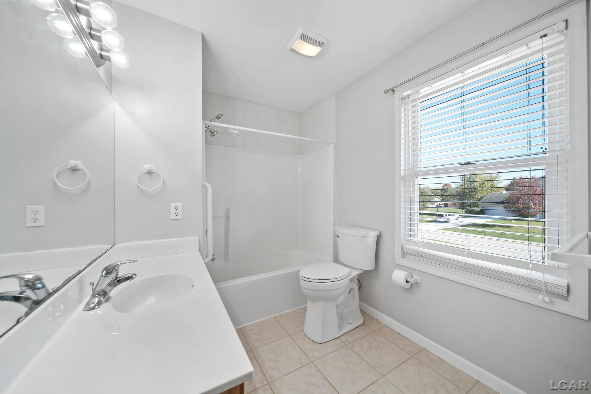 3057 Beaver Creek Road Adrian, MI 49221 - Photo 16 of 40
