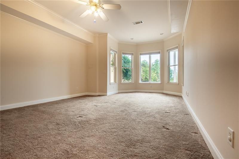 5739 Ridgewater Circle Gainesville, GA 30506 - Photo 62 of 93