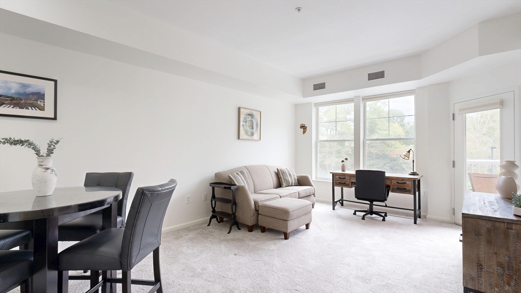 38 Village Road, Unit 308 Middleton, MA 01949 - Photo 6 of 42
