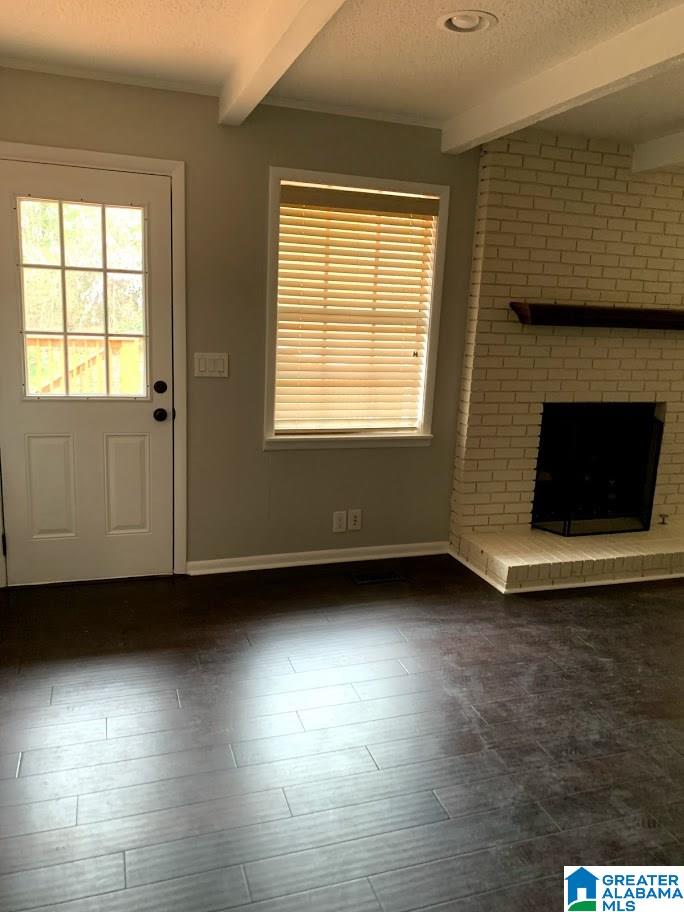 979 Liberty Road Chelsea, AL 35043 - Photo 5 of 25