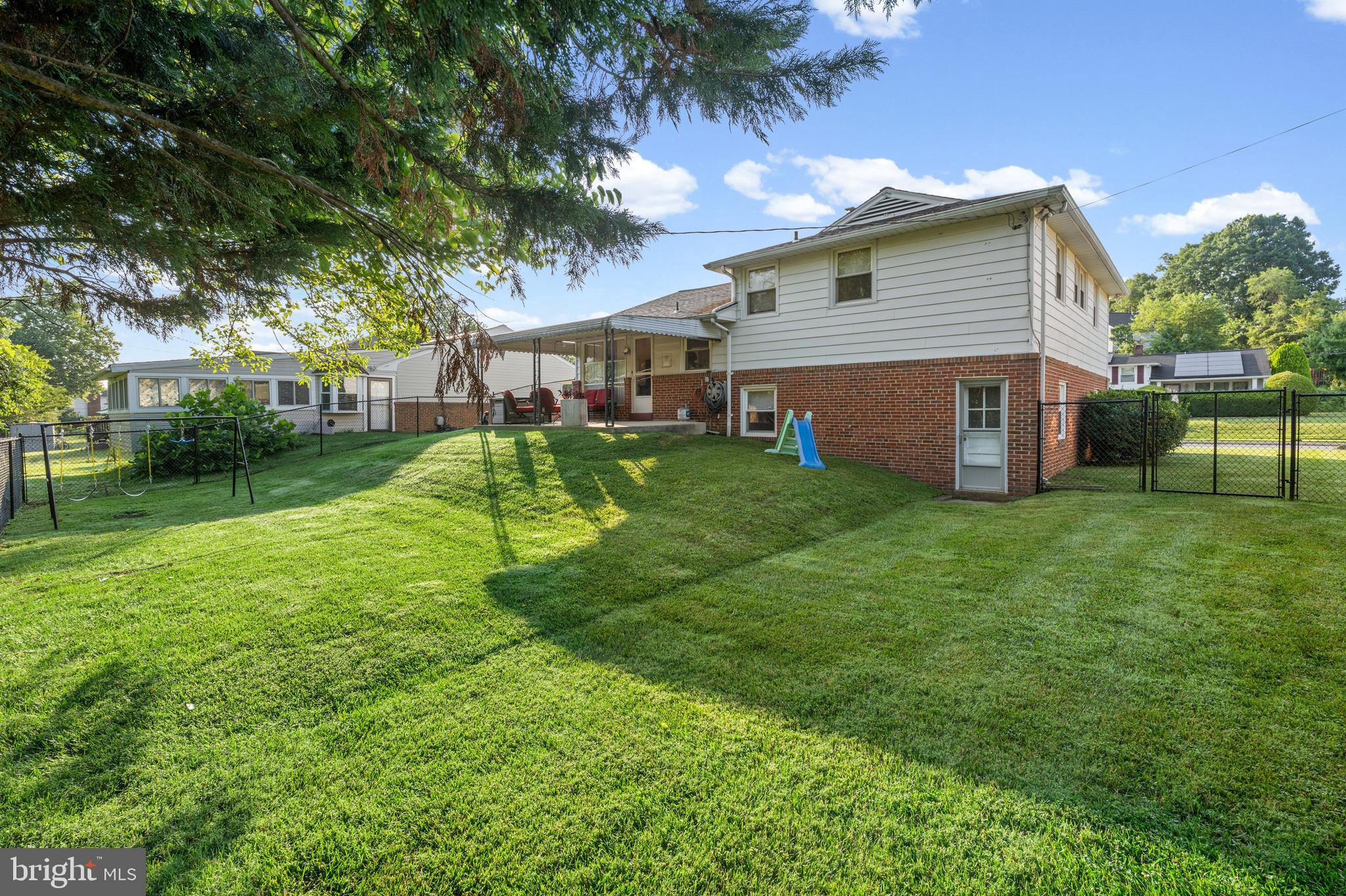 3406 Ripple Road Windsor Mill, MD 21244 - Photo 25 of 37 Gallery Image 25