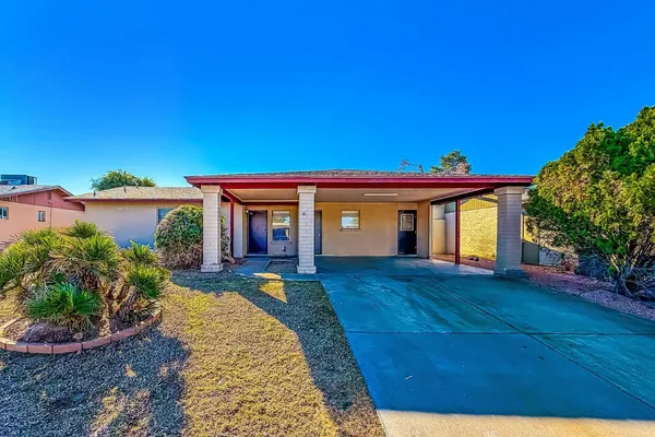$1,839 | 1013 West Anderson Drive, Phoenix, AZ 85023