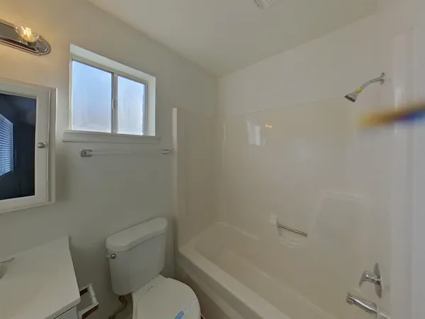 $1,839 | 1013 West Anderson Drive, Phoenix, AZ 85023