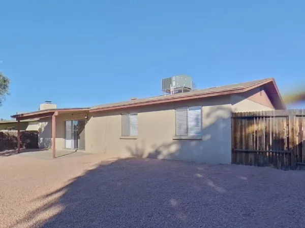$1,839 | 1013 West Anderson Drive, Phoenix, AZ 85023