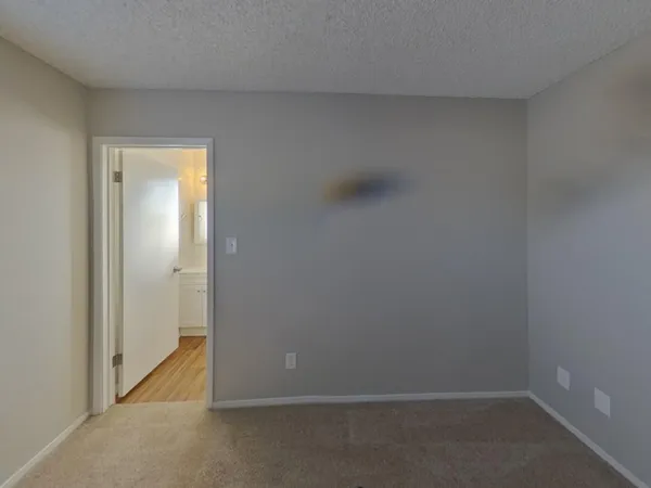 $1,839 | 1013 West Anderson Drive, Phoenix, AZ 85023