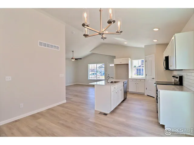 $403,000 | 4315 Primrose Lane, Evans, CO 80620