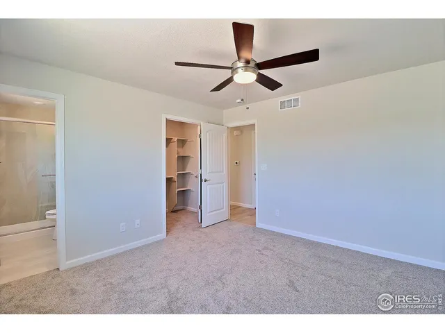 $403,000 | 4315 Primrose Lane, Evans, CO 80620