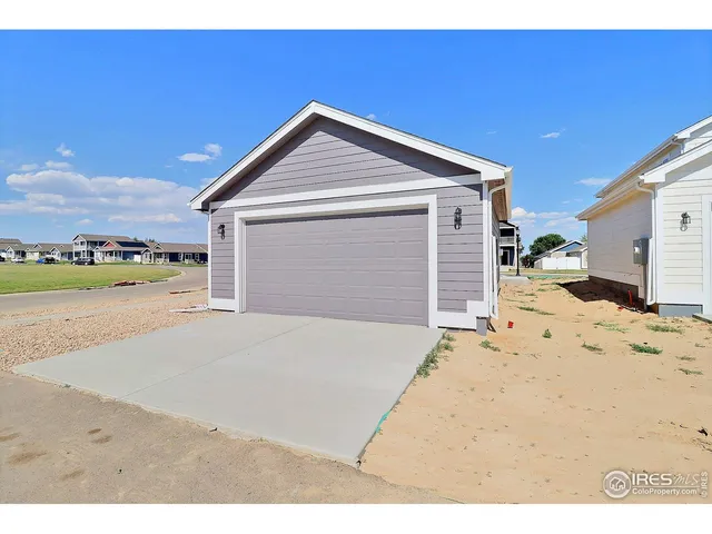 $403,000 | 4315 Primrose Lane, Evans, CO 80620