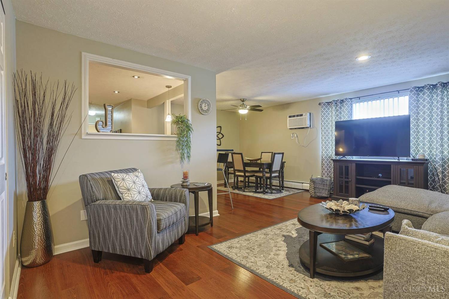 6640 Hearne Road, Unit 172 Cincinnati, OH 45248 - Photo 7 of 24