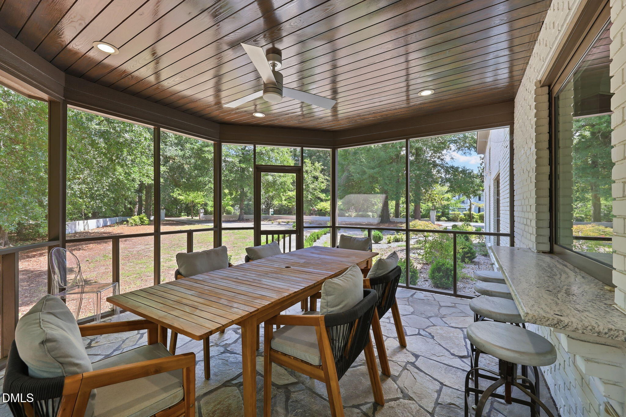 45 Ferguson Road Pinehurst, NC 28374 - Photo 18 of 42 28-web-or-mls-IMG_7790