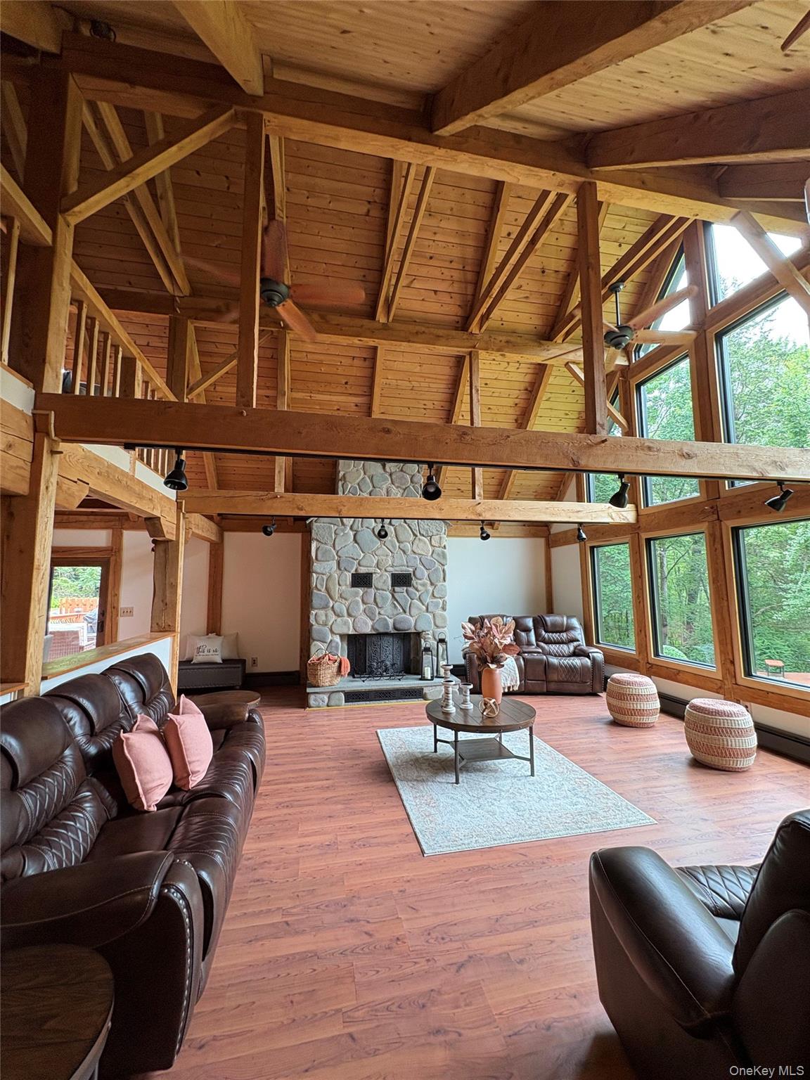 92 Twinshaven Road Napanoch, NY 12458 - Photo 5 of 49