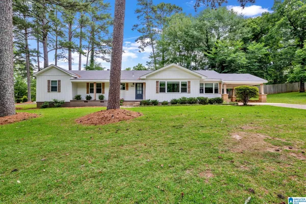 $319,000 | 53636 Highway 231, Oneonta, AL 35121