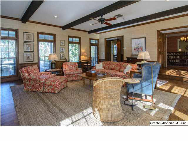 2612 Abingdon Road Birmingham, AL 35243 - Photo 11 of 32