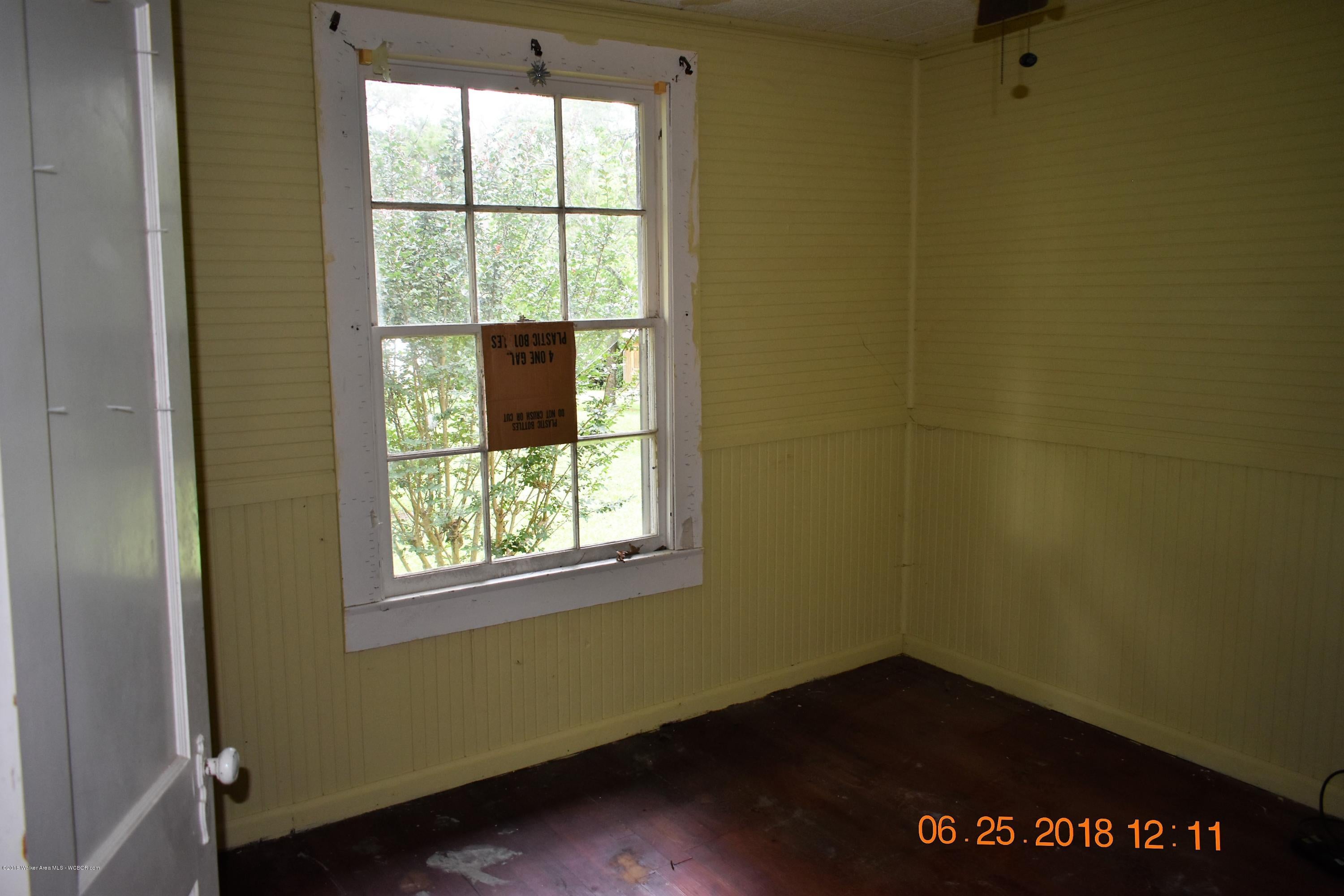 2995 Rose Hill Road Nauvoo, AL 35578 - Photo 37 of 45 Gallery Image 37