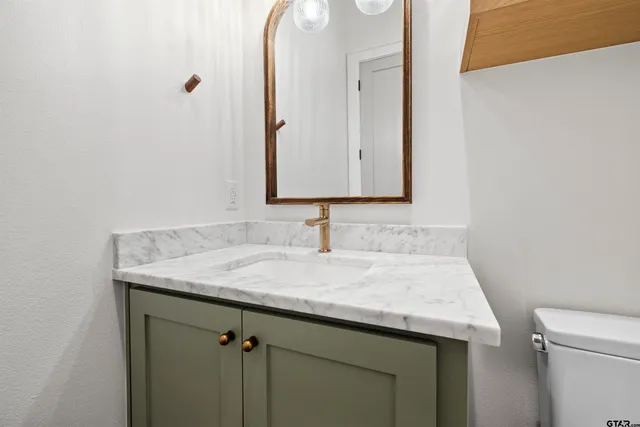 $1,299,000 | 1915 Magnolia Trail, Tyler, TX 75703