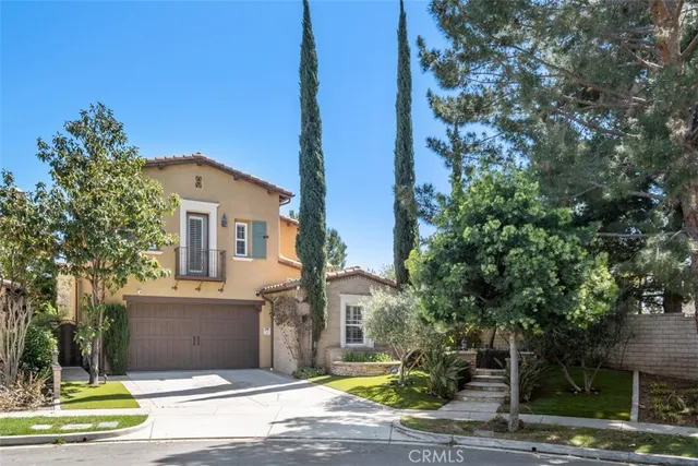 $7,900 | 20 Lookout, Irvine, CA 92620