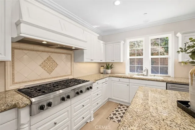 $7,900 | 20 Lookout, Irvine, CA 92620