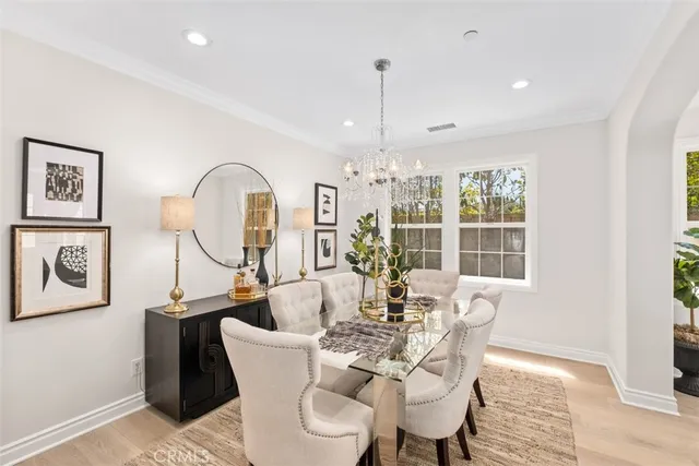 $7,900 | 20 Lookout, Irvine, CA 92620