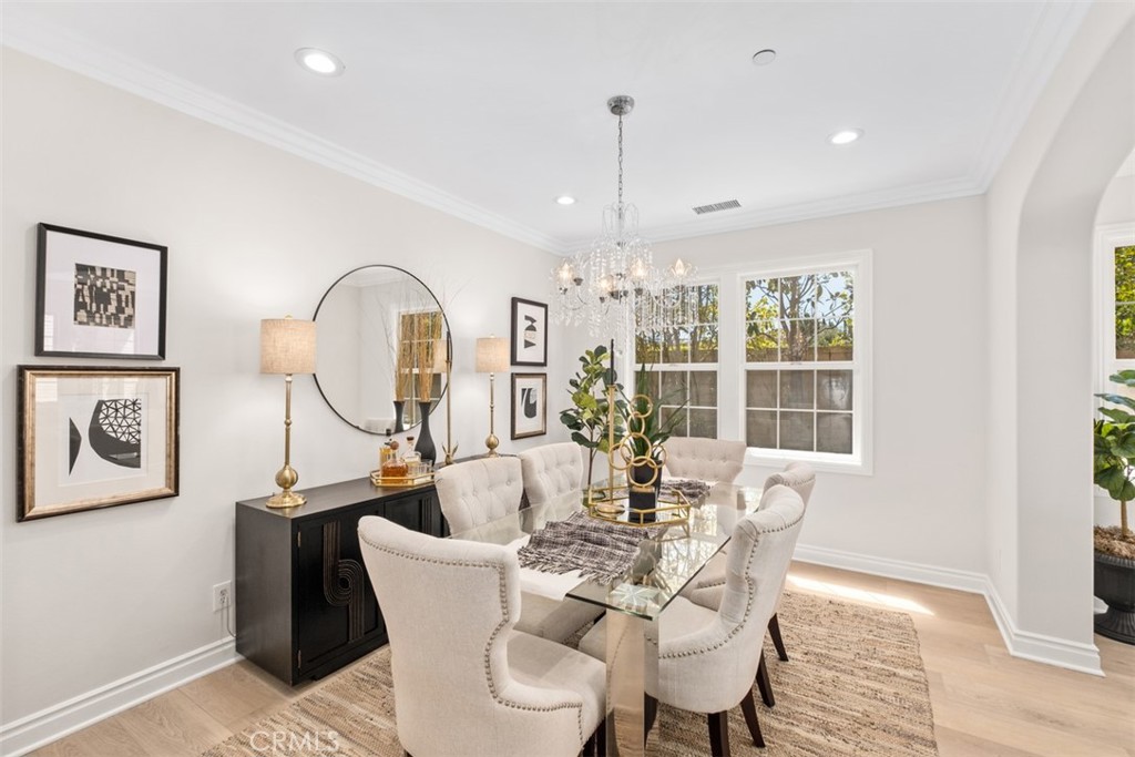 20 Lookout Irvine, CA 92620 - Photo 12 of 34