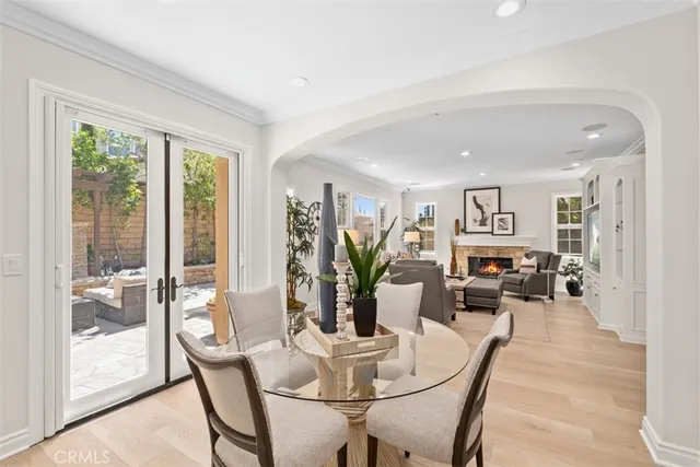 $7,900 | 20 Lookout, Irvine, CA 92620