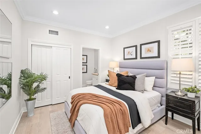 $7,900 | 20 Lookout, Irvine, CA 92620