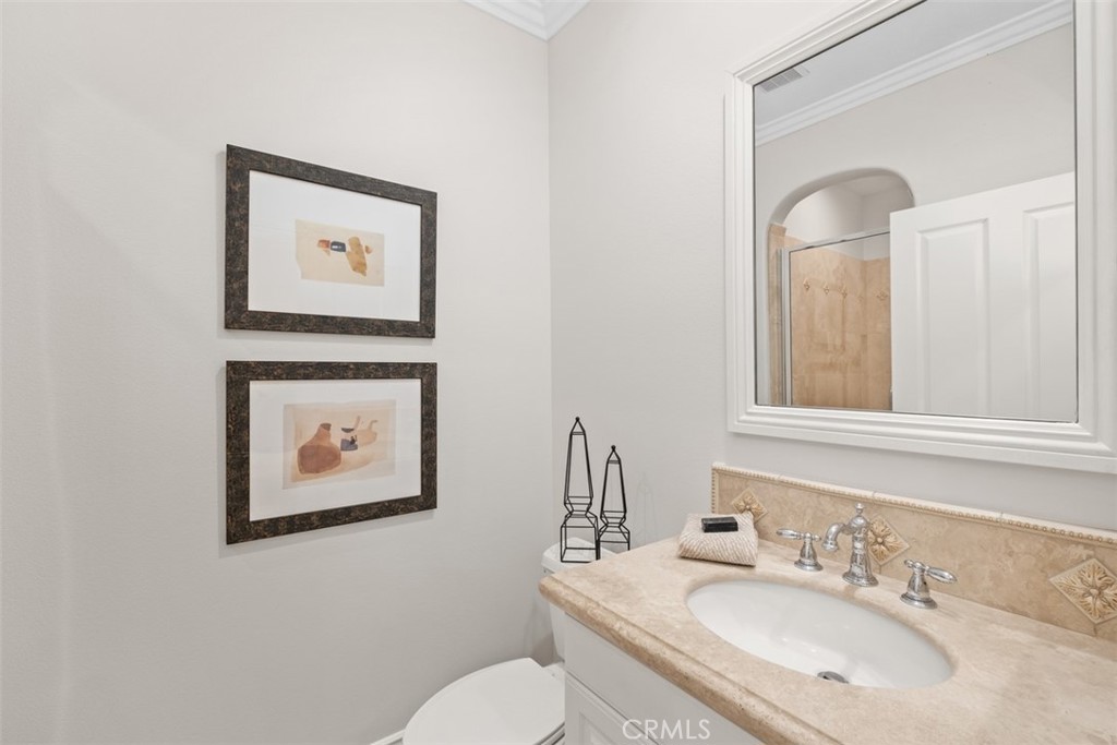 20 Lookout Irvine, CA 92620 - Photo 15 of 34