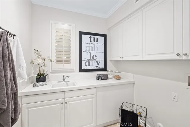 $7,900 | 20 Lookout, Irvine, CA 92620