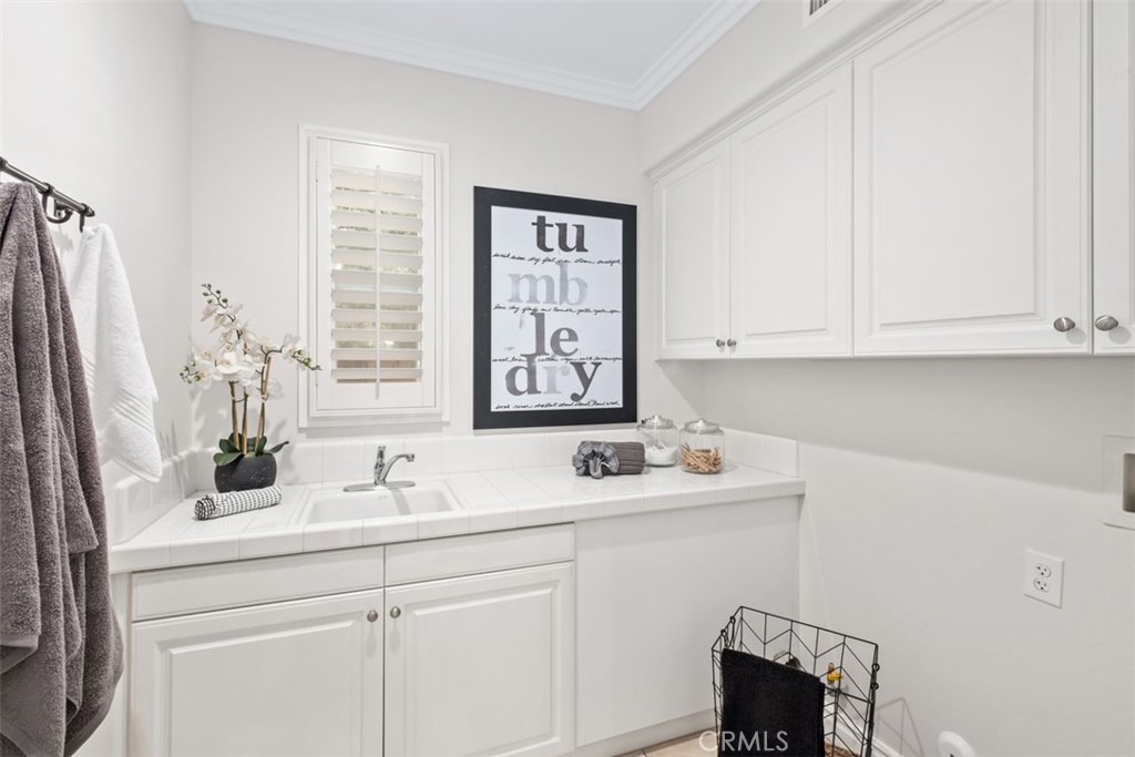 20 Lookout Irvine, CA 92620 - Photo 16 of 34