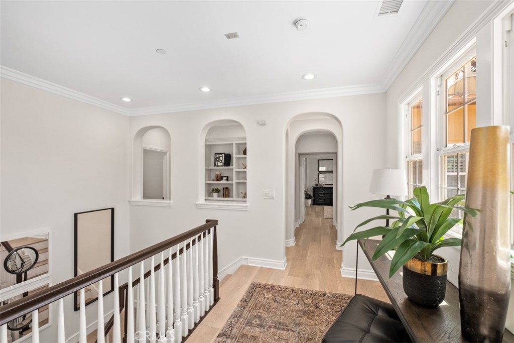 20 Lookout Irvine, CA 92620 - Photo 17 of 34