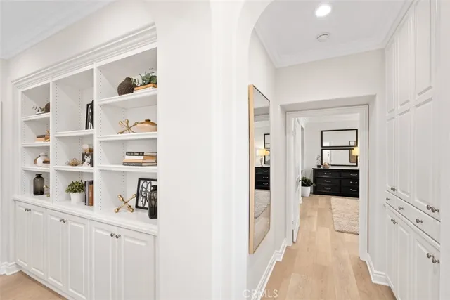 $7,900 | 20 Lookout, Irvine, CA 92620