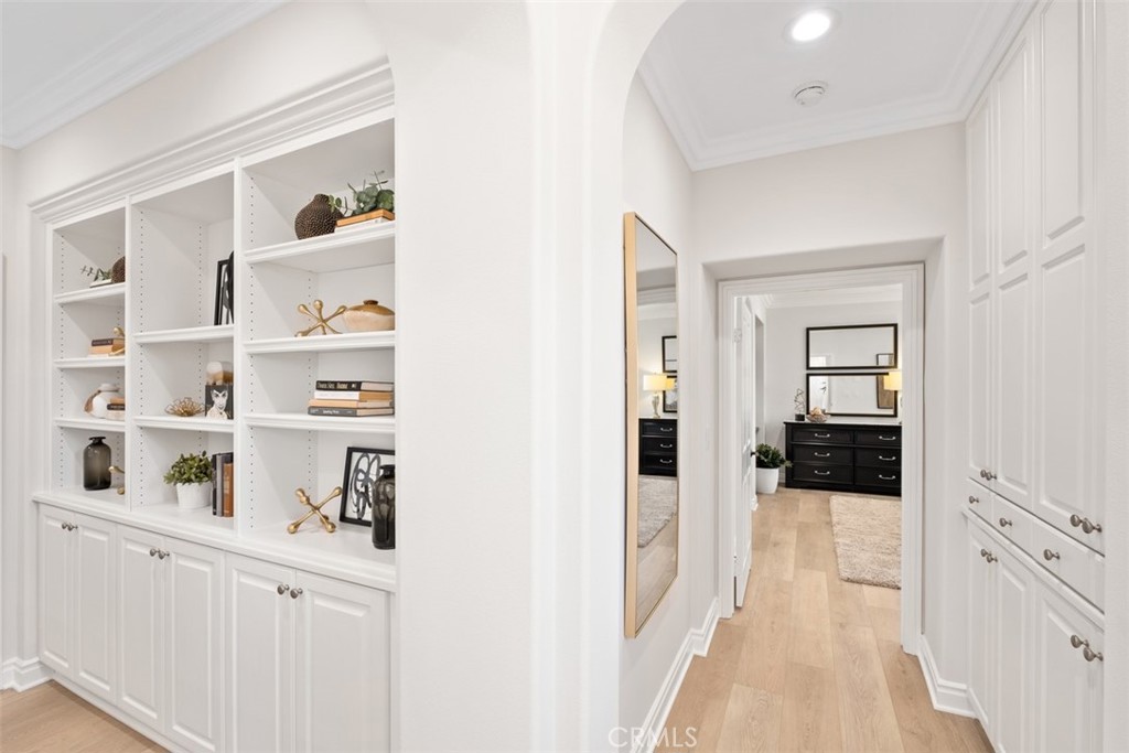 20 Lookout Irvine, CA 92620 - Photo 18 of 34