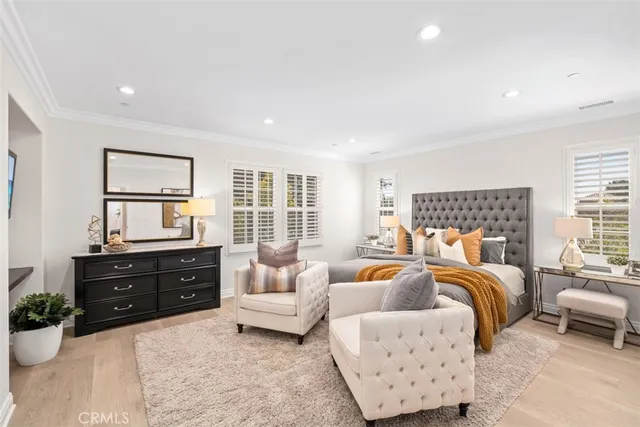 $7,900 | 20 Lookout, Irvine, CA 92620