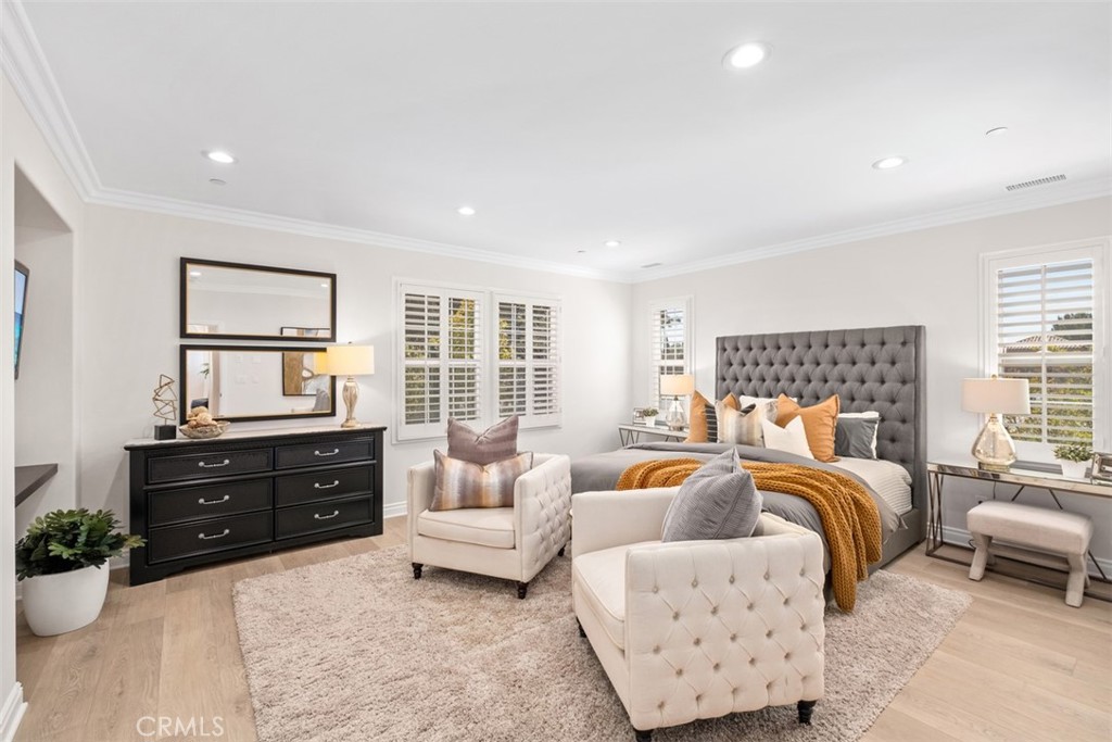 20 Lookout Irvine, CA 92620 - Photo 19 of 34