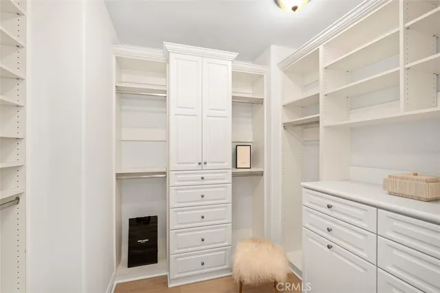 $7,900 | 20 Lookout, Irvine, CA 92620