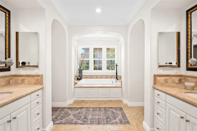 $7,900 | 20 Lookout, Irvine, CA 92620