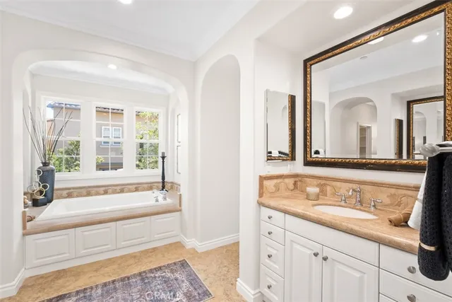 $7,900 | 20 Lookout, Irvine, CA 92620