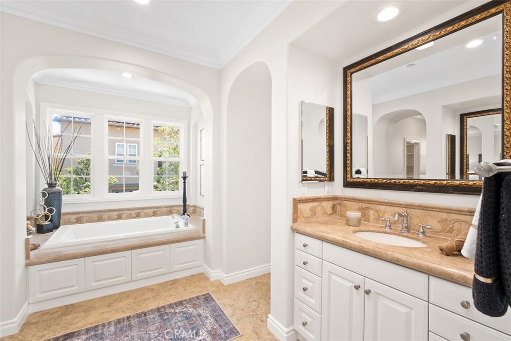 20 Lookout Irvine, CA 92620 - Photo 22 of 34