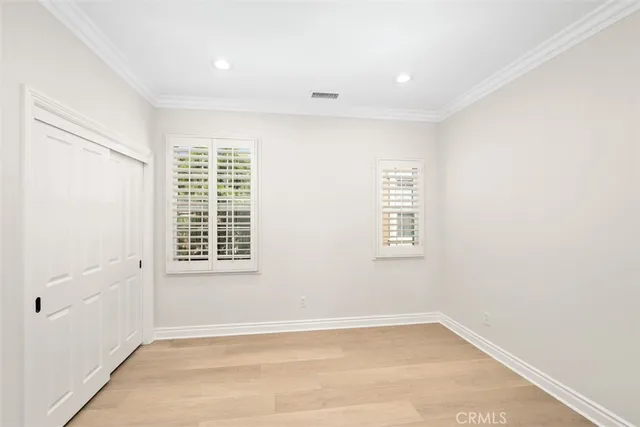 $7,900 | 20 Lookout, Irvine, CA 92620