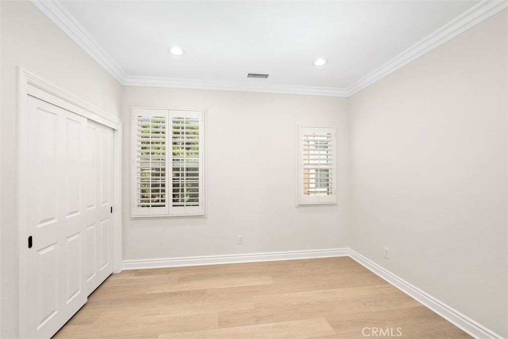 20 Lookout Irvine, CA 92620 - Photo 23 of 34