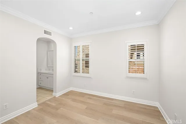 $7,900 | 20 Lookout, Irvine, CA 92620