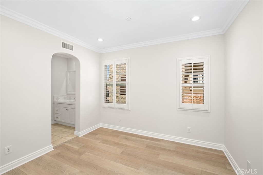 20 Lookout Irvine, CA 92620 - Photo 25 of 34