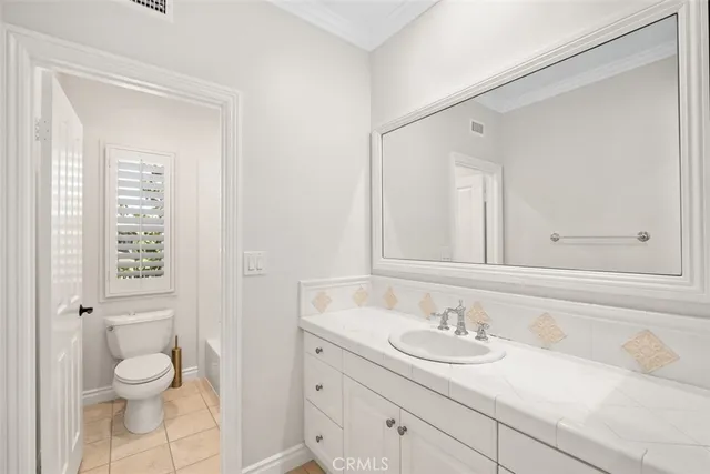 $7,900 | 20 Lookout, Irvine, CA 92620