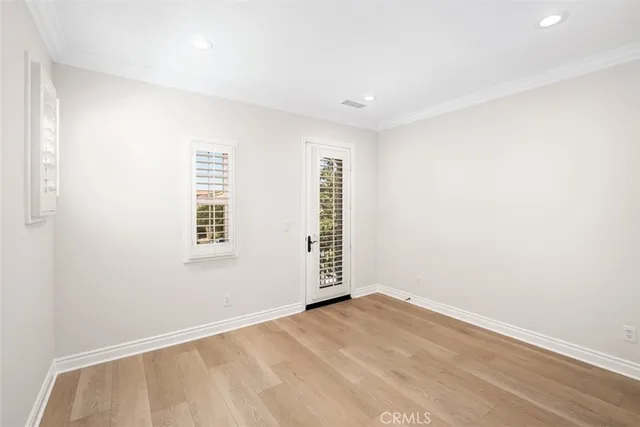 $7,900 | 20 Lookout, Irvine, CA 92620