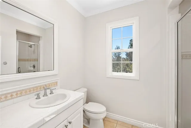 $7,900 | 20 Lookout, Irvine, CA 92620