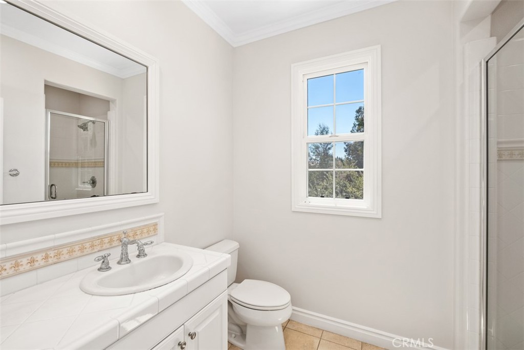 20 Lookout Irvine, CA 92620 - Photo 28 of 34